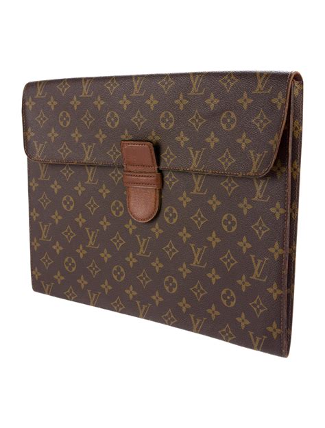 louis vuitton product portfolio